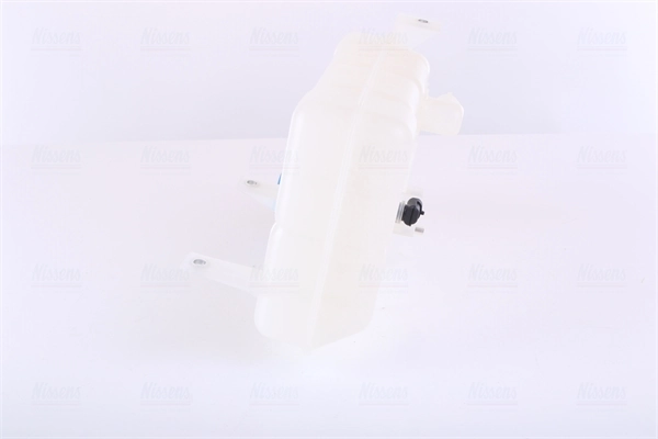 Expansion Tank, coolant ** FIRST FIT ** 996260