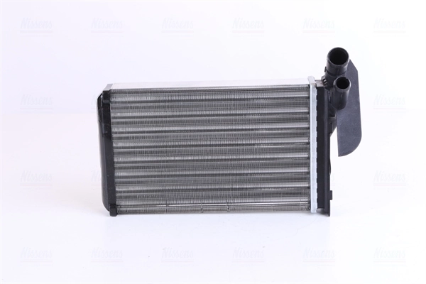 Heat Exchanger, interior heating 73252
