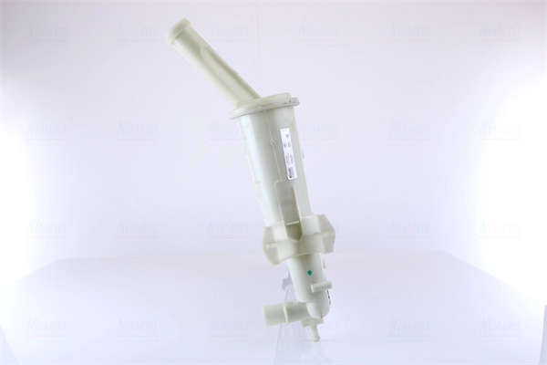 Radiator, engine cooling 61764