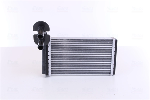 Heat Exchanger, interior heating 73973