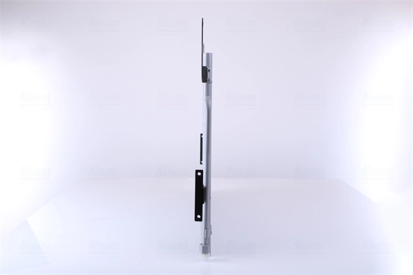 Condenser, air conditioning ** FIRST FIT ** 94254