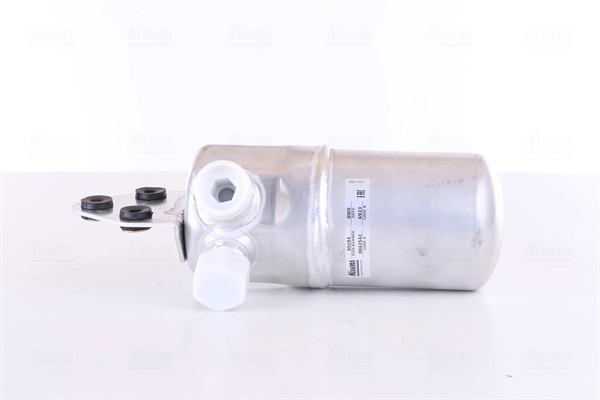 Dryer, air conditioning 95194