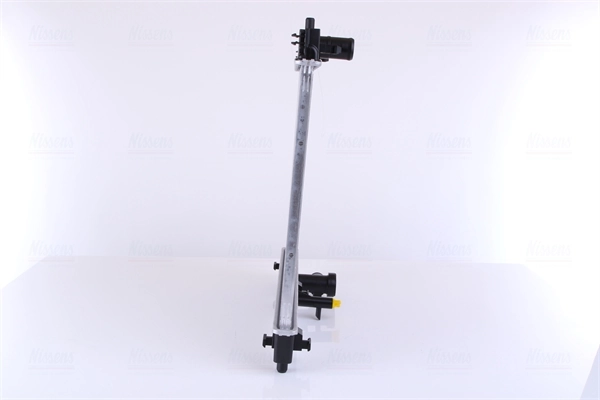 Radiator, engine cooling 646859