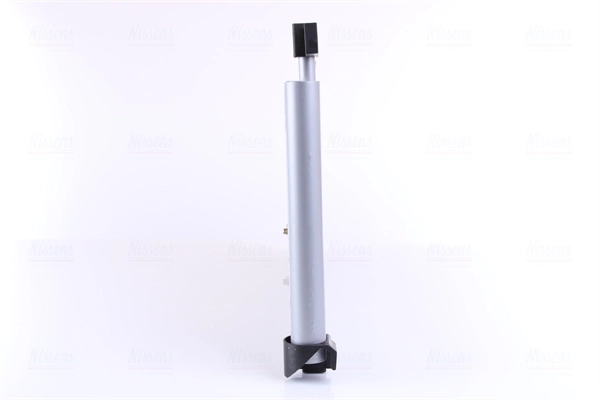 Condenser, air conditioning ** FIRST FIT ** 940796