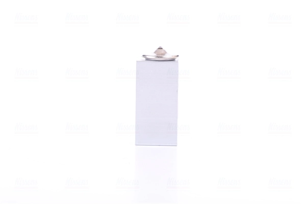 Expansion Valve, air conditioning ** FIRST FIT ** 999292