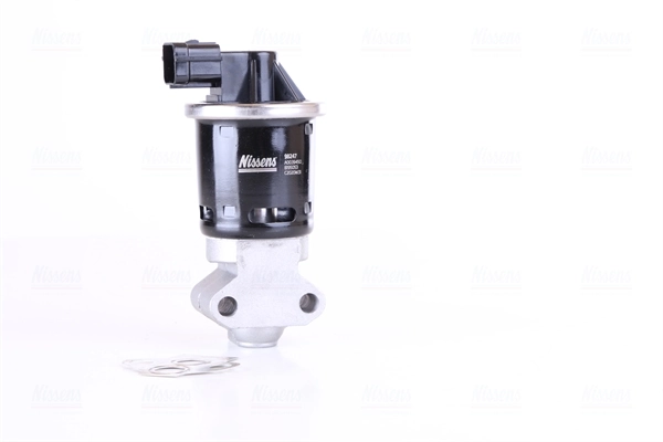 EGR Valve ** FIRST FIT ** 98247