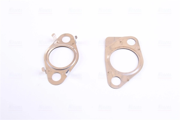 EGR Valve ** FIRST FIT ** 98312