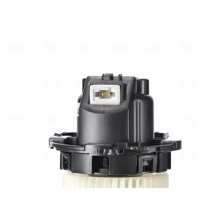 NISSENS 87846 Interior Blower