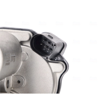 Throttle Body ** FIRST FIT ** 955040