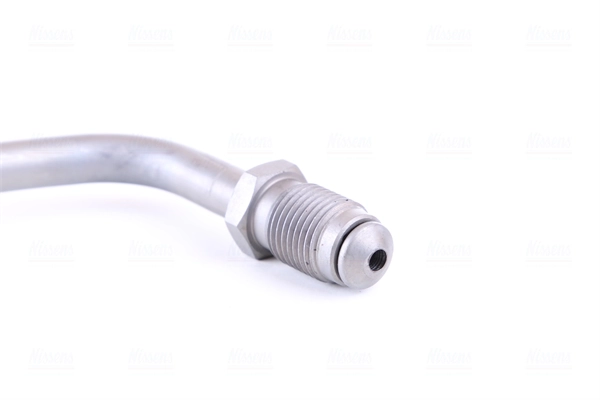 Oil Pipe, charger 935072