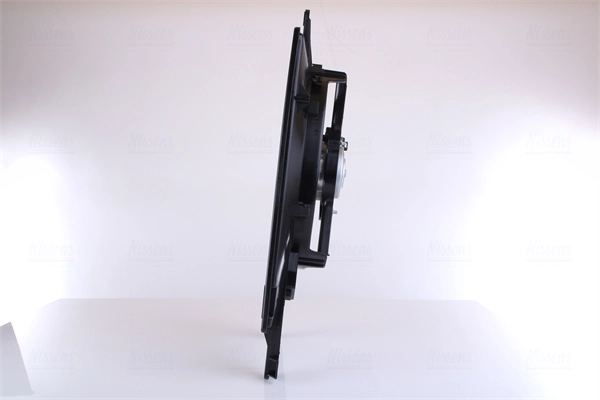 Fan, engine cooling 85166