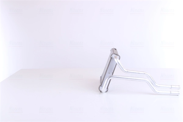 Heat Exchanger, interior heating 77657