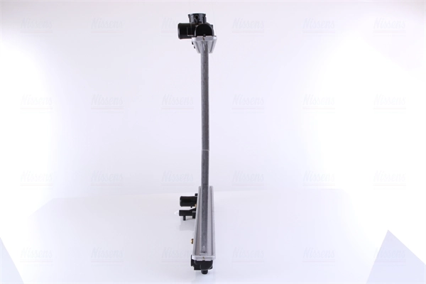 Radiator, engine cooling 64766