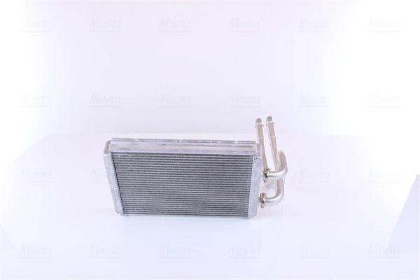 Heat Exchanger, interior heating 73990
