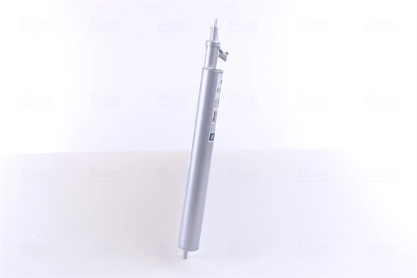 Condenser, air conditioning 940240