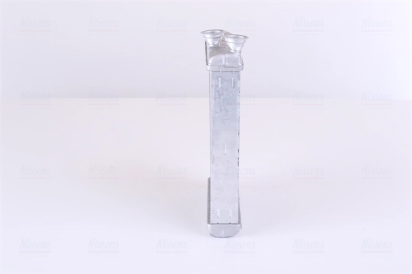 Heat Exchanger, interior heating 71167