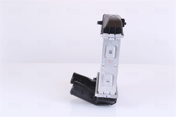 Charge Air Cooler 96893