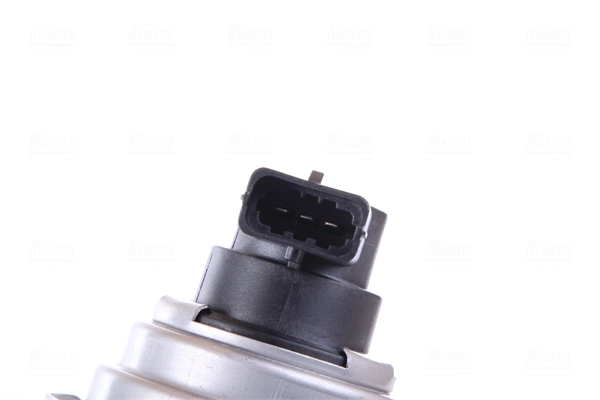 Charger, charging (supercharged/turbocharged) ** FACTORY NEW ** 93467