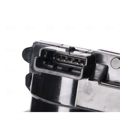 Throttle Body ** FIRST FIT ** 955171