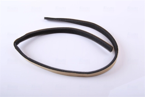 Heat Exchanger, interior heating 71154