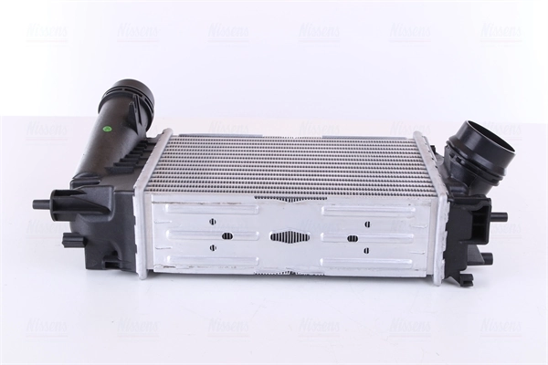 Charge Air Cooler 961521