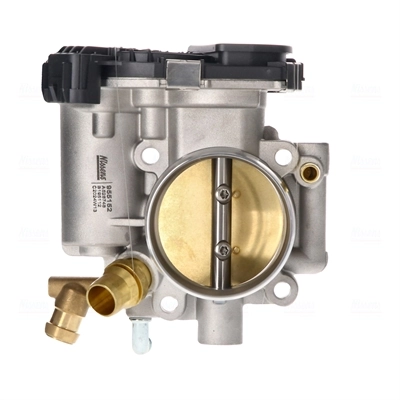 Throttle Body ** FIRST FIT ** 955152