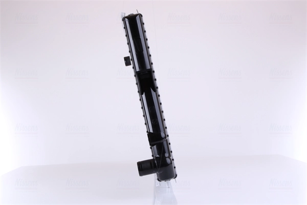 NISSENS 63940A Radiator, engine cooling