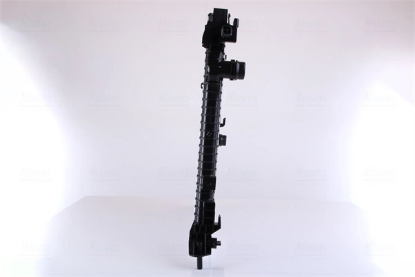 Radiator, engine cooling 606571