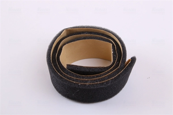 Heat Exchanger, interior heating 70512