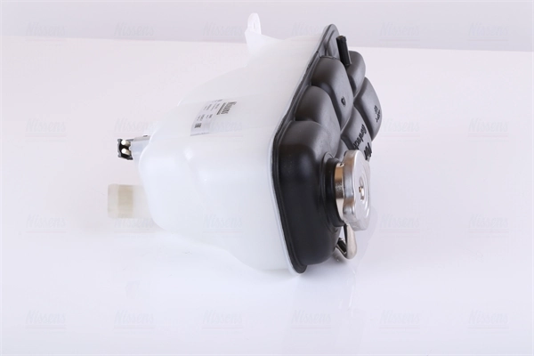 Expansion Tank, coolant ** FIRST FIT ** 996193