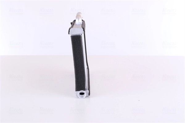 Heat Exchanger, interior heating 70233