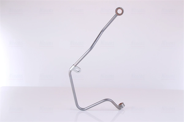 Oil Pipe, charger 935226