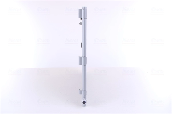 Condenser, air conditioning 940375
