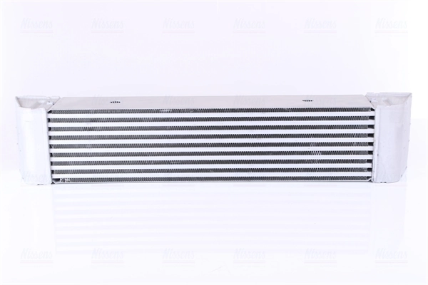 Charge Air Cooler 96657