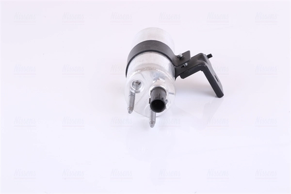 Dryer, air conditioning 95568