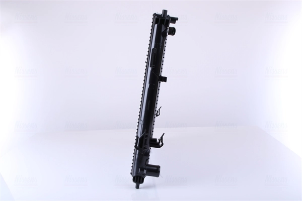 Kühler, Motorkühlung 67077