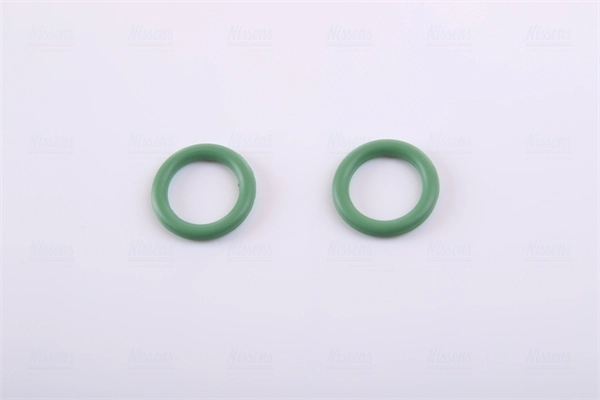 Condenser, air conditioning ** FIRST FIT ** 941079