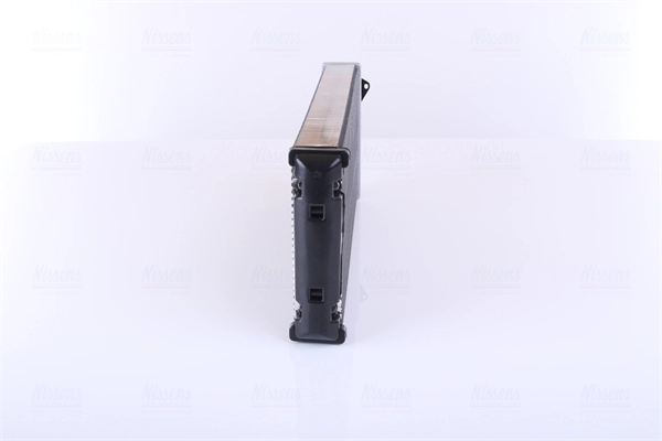 Heat Exchanger, interior heating 71815
