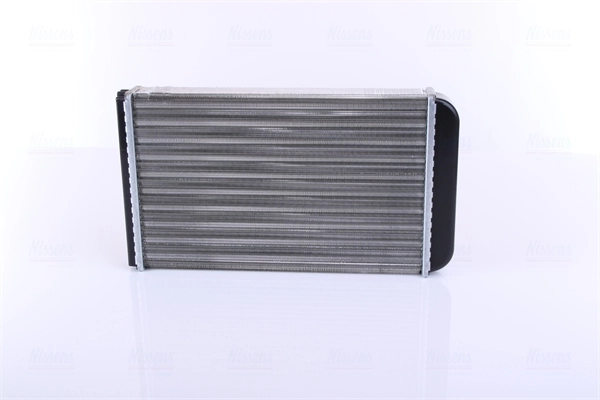 Heat Exchanger, interior heating 73986