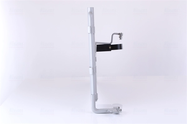 Condenser, air conditioning 94838