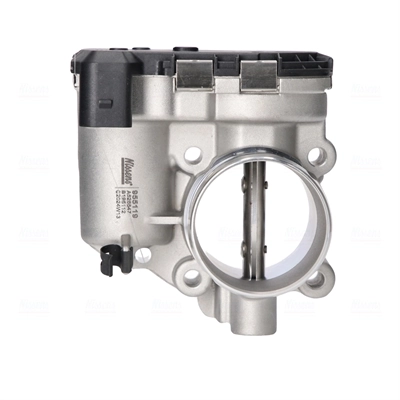 Throttle Body ** FIRST FIT ** 955119