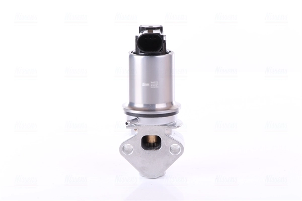 EGR Valve ** FIRST FIT ** 98371