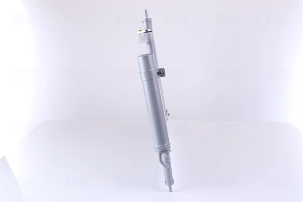 Condenser, air conditioning ** FIRST FIT ** 940237