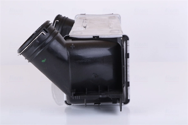 增压中冷器 96337