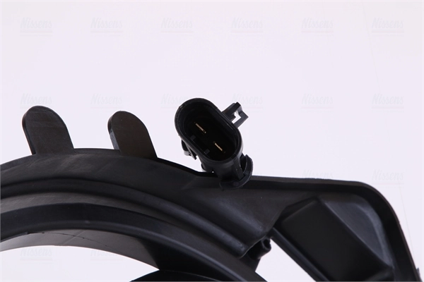 Fan, engine cooling 85158