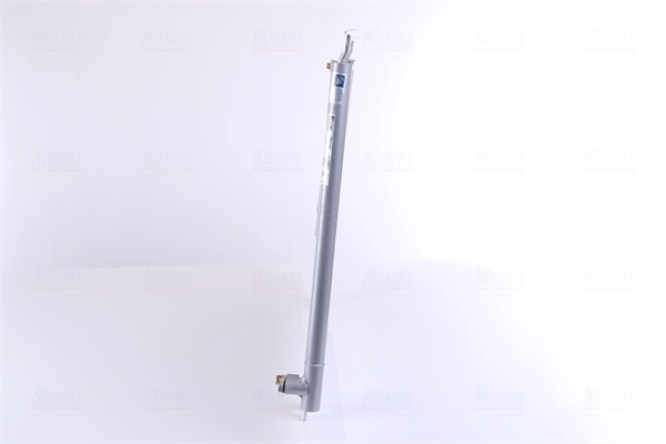 Condenser, air conditioning ** FIRST FIT ** 941039