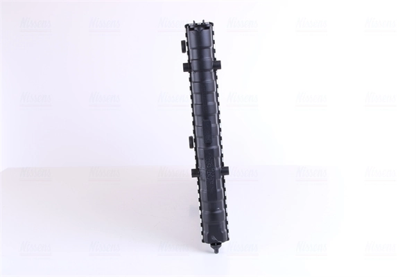 Radiator, engine cooling 652451