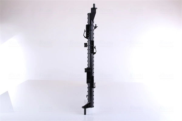 Radiator, engine cooling 67364