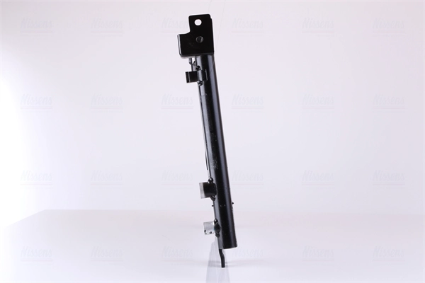 Condenser, air conditioning 940571