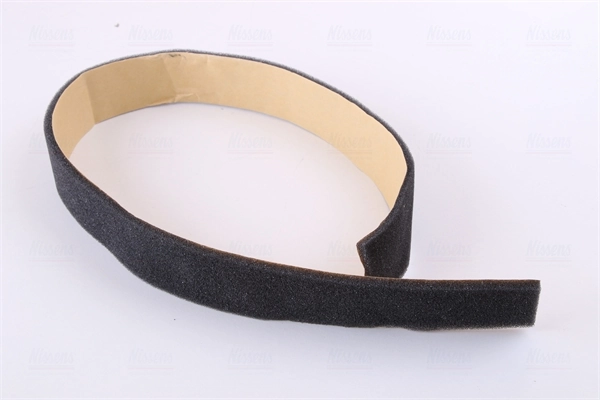 Heat Exchanger, interior heating 70514